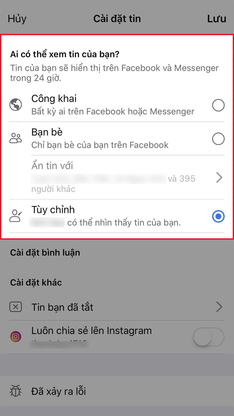 an-story-facebook